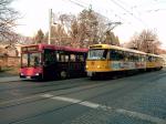 224 266 Btf.Tolkewitz