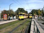 Dresden 224 266 Lennéplatz SL11