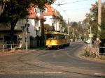 Dresden 224 271 Ludwig-Hartmann-Straße