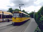 224 271 Laubegast