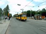 Dresden 224 277 Postplatz