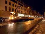 Dresden 224 277 Wasaplatz
