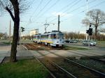 224 285 Georgplatz