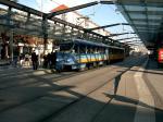224 290 Postplatz