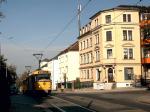 Dresden 224 293 Hühndorfer Straße