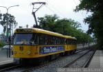 224 269 Moritzburger Weg