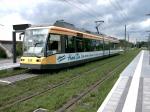 Karlsruhe 228 Heide
