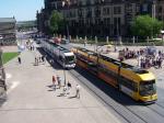 NGT8DD und NGT6DD DD - Theaterpl.
