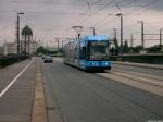 Dresden 2501 Marienbrcke