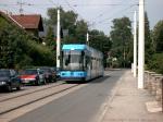 Dresden 2501 Ludwig-Jahn-Straße