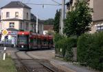 Dresden 2503 Ludwig-Jahn-Straße