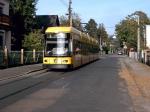 Dresden 2505 Ludwig-Hartmann-Straße