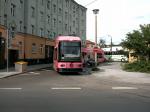 2506 Dreißigplatz