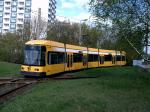 2509 Einfahrt Dresden Wölfnitz