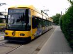2509 Laubegast