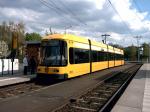2509 Dresden Julius-Vahlteich-Straße