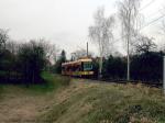 Radebeul 2510 Dammweg