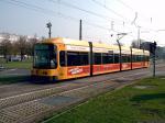 2512 DD Georgplatz