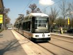 2514 Sachsenallee