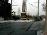Radebeul 2515 Gerhart-Hauptmann-Straße