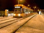 Dresden 2516 Liststraße