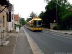 2517 Alttolkewitz