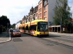 Dresden 2517 Lockwitzer Straße