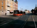 Dresden 2520 Kesselsdorfer Straße
