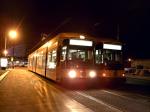Anschlusstreffen Dresden Postplatz(2)