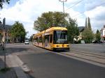 2523 Dresden Wasaplatz