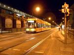 Dresden 2524 Bf.Mitte