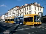 Dresden 2525 Antonstraße