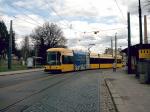 2525 Btf.Tolkewitz