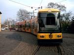 2526 Btf.Trachenberge