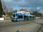 Dresden 2527 Btf.Tolkewitz