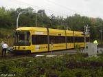 2529 Freibergerstr (Unfall)