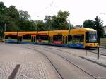 Dresden 2534 Laubegast