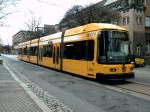 2535 Gleisdreieck Schlömlichstraße