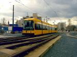 2535 Postplatz