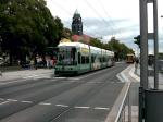 Dresden 2535 Ess-Bahn Prager Straße