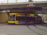 2541 Maxstraße