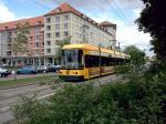 2545 Dresden Pirnaischer Platz