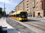 Dresden 2581 Wallstraße