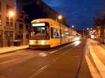 Dresden 2583 Zwinglistraße