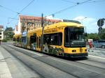 Dresden 2585 Bf.Mitte