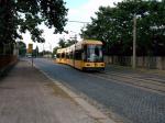 Dresden 2588 Btf.Walterstraße