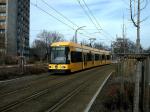 Dresden 2589 Gellertstraße