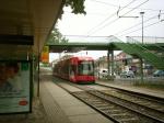 DD 2590 Industriegelände