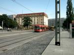 Dresden 2590 Wallstraße