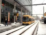 Dresden 2591 Hauptbahnhof